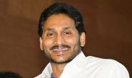 Opinion: Election Only Between Pro And Anti-Jagan