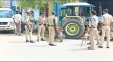Post-poll violence: Prohibitory orders in Palnadu dist