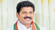 Congress will win 12-13 seats in Telangana: Reddy