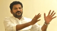 Revanth asks depts to increase state’s revenues