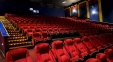 Telangana single-screen theatres are shutting shop for 10 days