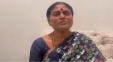 Vijayamma Appeals to Kadapa Voters to Support Sharmila
