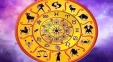 Weekly Horoscope: May 20 to May 26, 2024