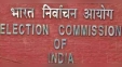 Post-poll violence: EC suspends two IPS officers!