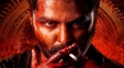 Gangs of Godavari Review: Sinks in Godavari
