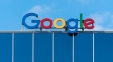 Google earned over Rs 2.5 lakh per second in Q1