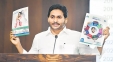 Live Updates: Jagan Reddy hopes for 2nd term