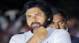 Big Bets on Pawan's Favor and Against in Tollywood