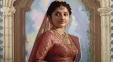 Meera Jasmine's Swag: Beauty & Royalty