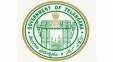 'TG' replaces 'TS' as Telangana's abbreviation