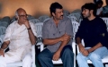 Will Chiranjeevi Tell The Truth?