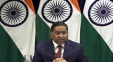 India asks Indian student in US to obey local laws