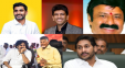 Several multimillionaires in the fray in Andhra Pradesh