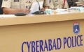 Cyberabad police bust sex racket, rescue over 14,000 victims