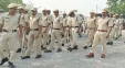 Centre asks AP cops to go back from Sagar dam!