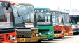 AP follows Telangana, hikes RTC fares