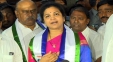 YSRCP's 'poor' candidate owns assets of Rs 161 crore