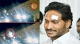 Cops identify youth who pelted stone at Jagan