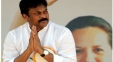 Why Isn't Chiranjeevi Following Rules?