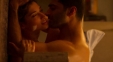 Tamannaah Does Back-to-Back Sex Scenes!