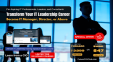 IT Leadership Jobs Training by USA based CIO