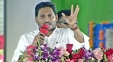 Compare with TDP regime, vote for me, says Jagan