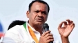 25 BRS MLAs will join Cong on June 5, says minister