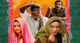 OTT Watchlist: This Bollywood Film is a Hit