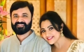 Actress Meena's husband passes away