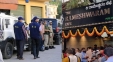 Business Rivalry Behind Rameshwaram Cafe Blast?
