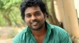 Rohith Vemula case causes huge embarrassment to Cong