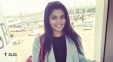 Sreeja Reverts to Her Maiden Name!