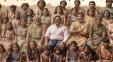 'Sundaram Master' Review: Sleep Inducing Class