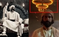 Tubelight! 'Chhatrapati Shivaji' film gets trolled
