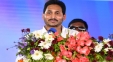 More defections likely from YSRC, good riddance for Jagan?