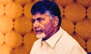 CBN Never Changes: Same Old Outdated Story!