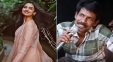 Director used to beat me during shoot: Actress