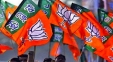 Bookies predict 125 seats for BJP in Gujarat