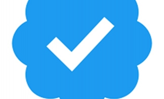 Buzz: Buy A Blue Tick And Turn A Critic