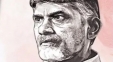 Last Chance For People, Not Naidu?