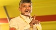 Hey, Naidu brought mobile phones to India!