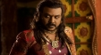 Chandramukhi 2 Review: Pale And Obsolete
