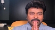 Why is Chiranjeevi not campaigning for Pawan?