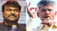 Chandrababu's 'Mega' Event To Lure Fans