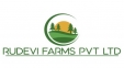 RUDEVI Farms for Best Sandalwood Investment