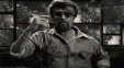 Rajnikanth- The Highest Paid Actor In Entire Asia