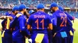 India looks to be firm favourite to win the T20 World Cup