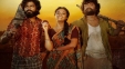 Dasara Movie Review: Raw and Rustic