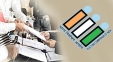 AP: Filing of nominations for Assembly, LS begins