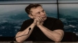 Musk sacking senior Tesla staff to further reduce costs